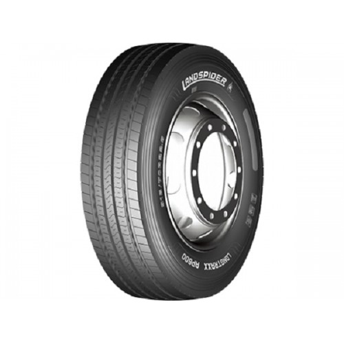 315/70 R22,5 156/150M Landspider Longtraxx AP600